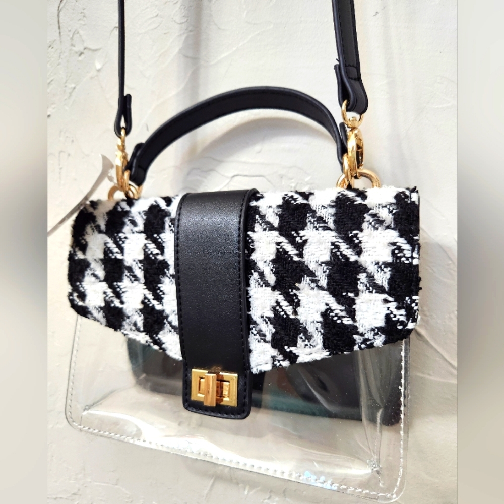 Cato Womens Purse/crossbody